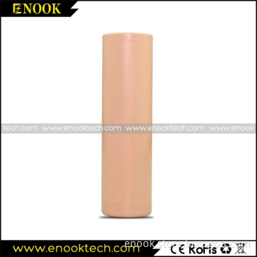 2017 Original 18650 LG HD2C Battery